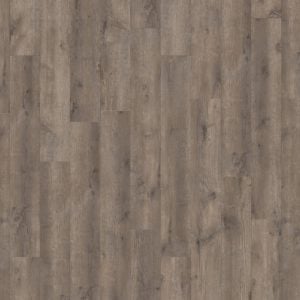 Caraway Oak