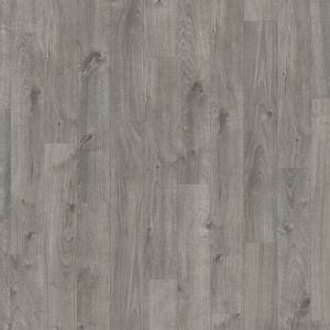 Emerson Oak