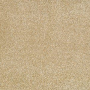 Pale Oat