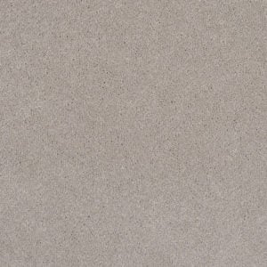 Energetic Grey