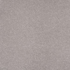 Fresh Granite