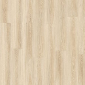 Parkerton Oak
