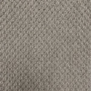 Pastel Boucle