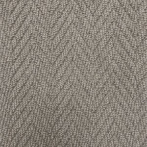 Pastel Herringbone