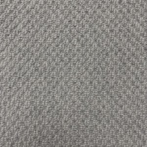 Pearl Boucle
