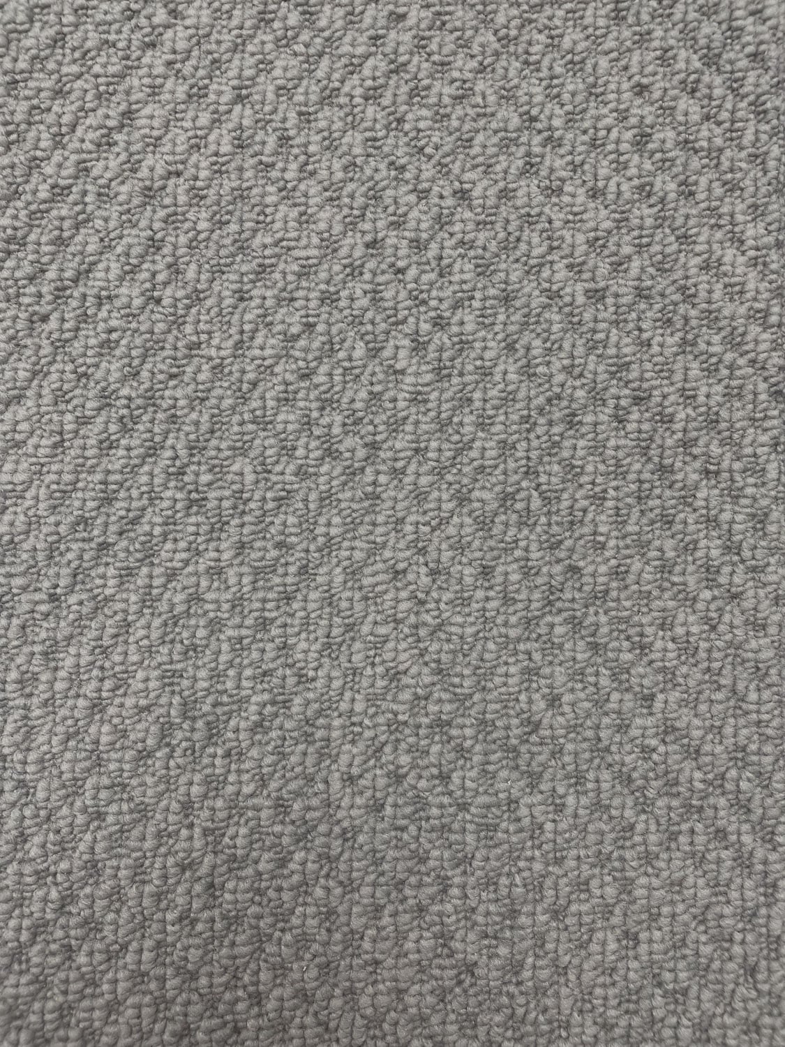 Pearl Boucle