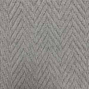 Pearl Herringbone