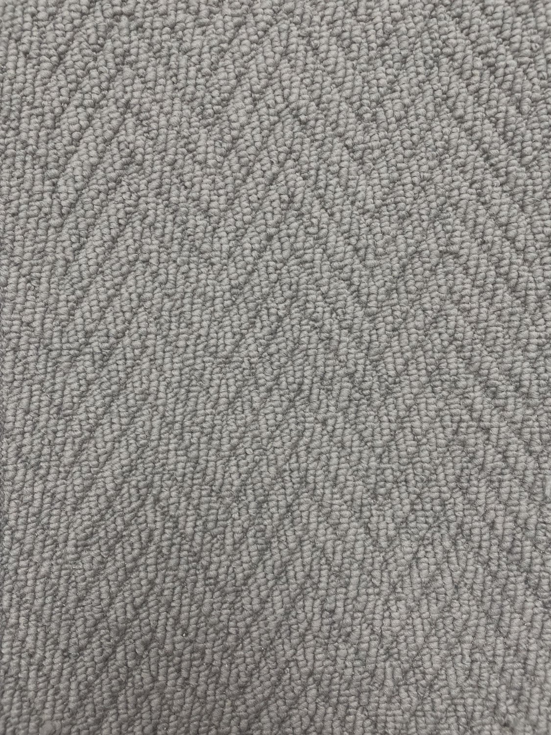 Pearl Herringbone