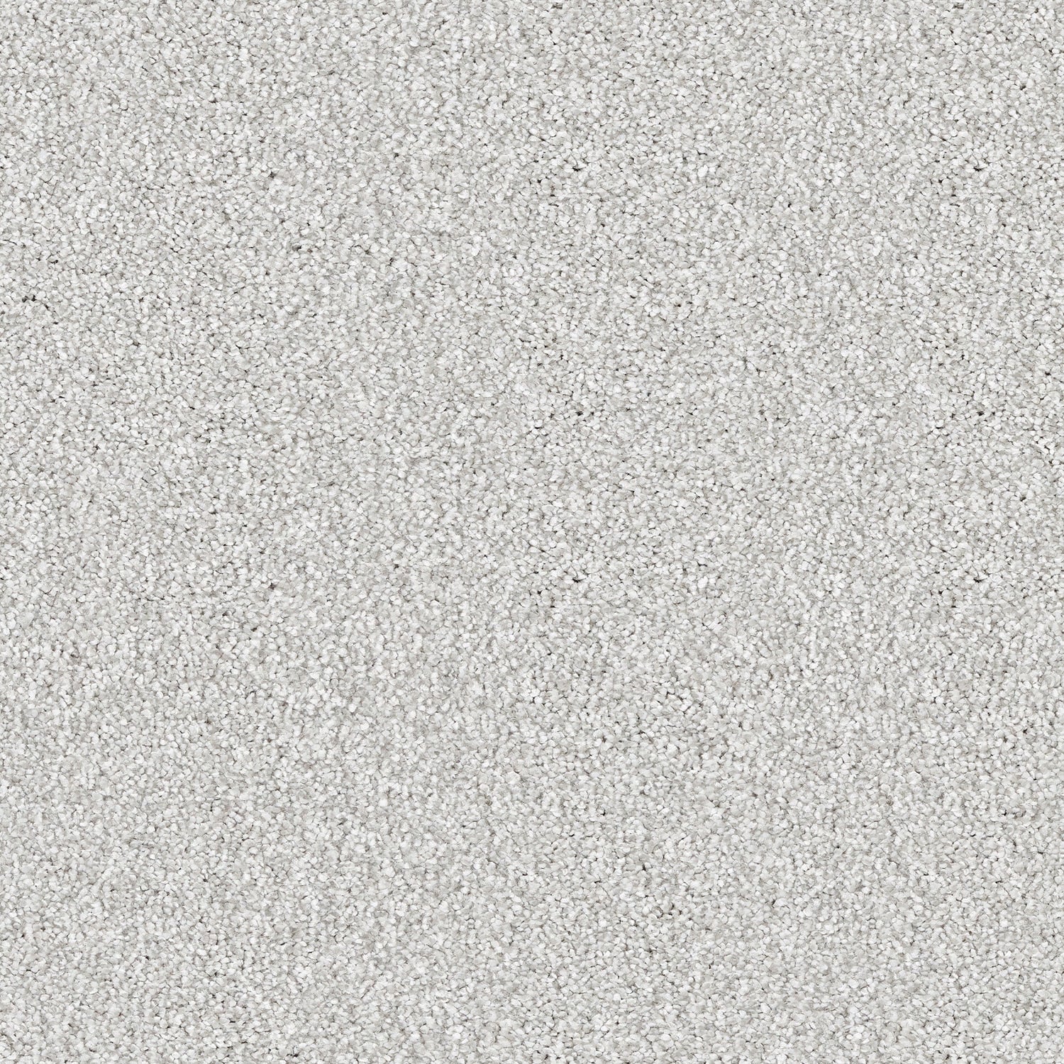 Pearlescent