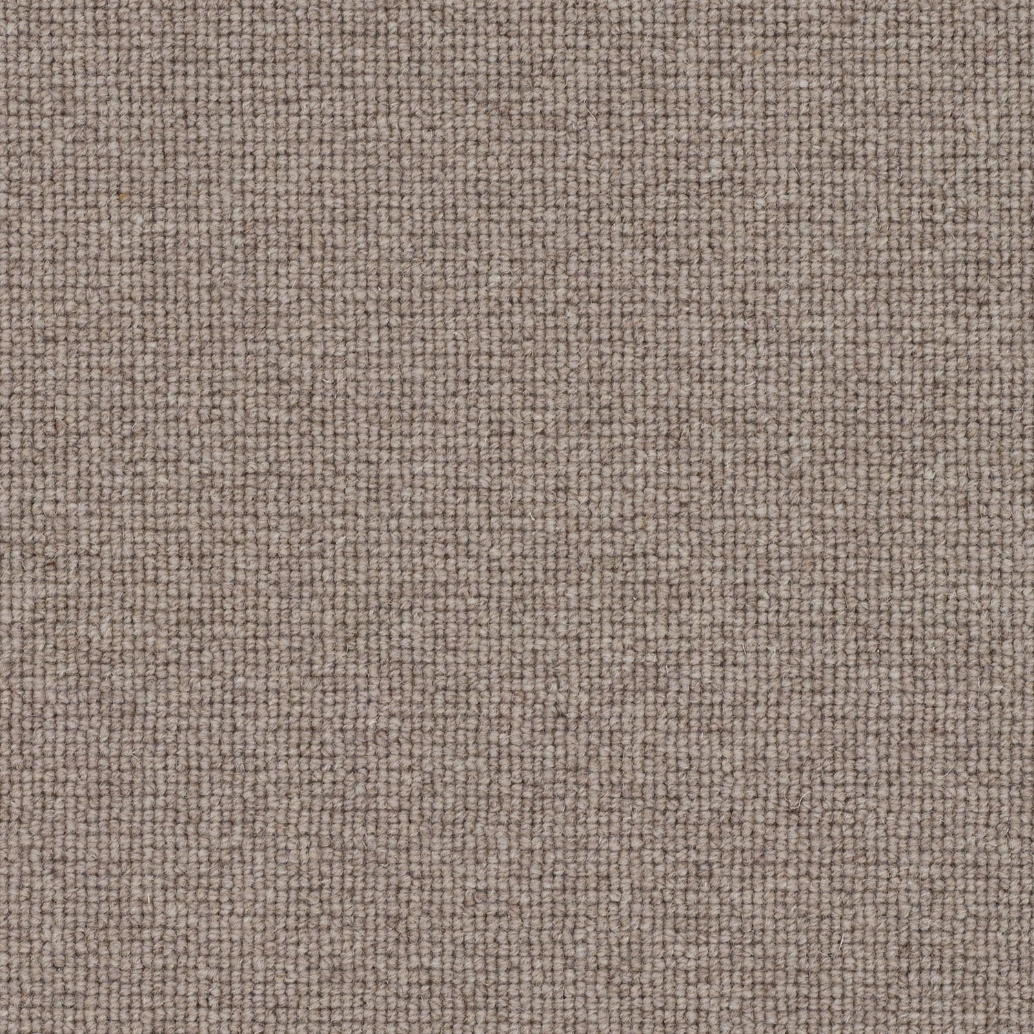 Pebble