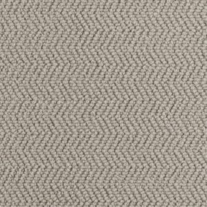 Pebble Stone