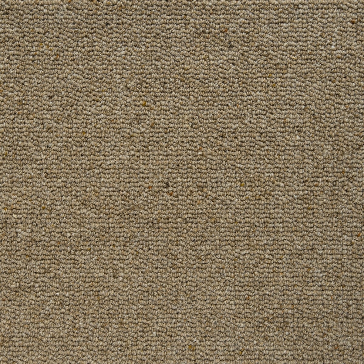 Vivaldi