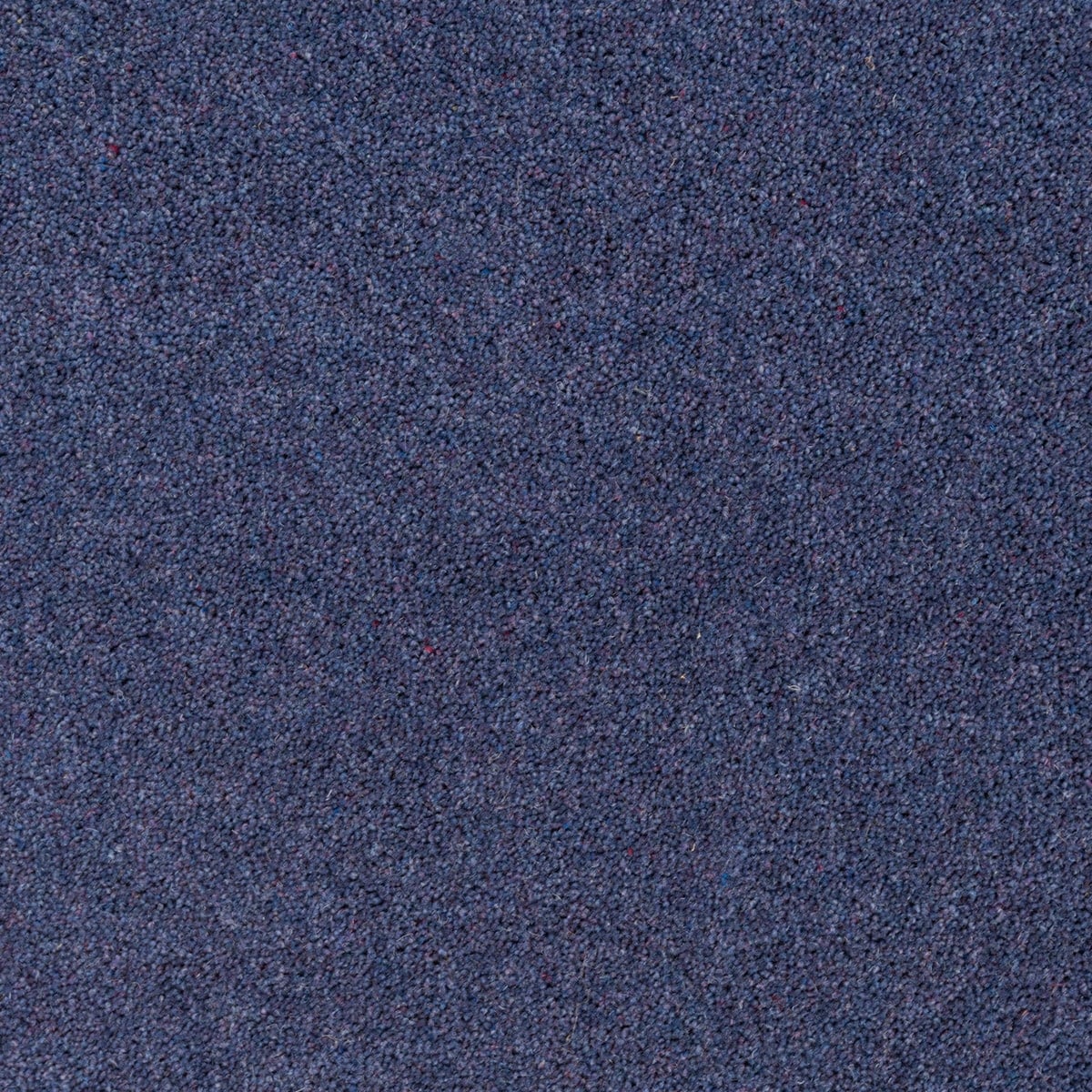 Helvick