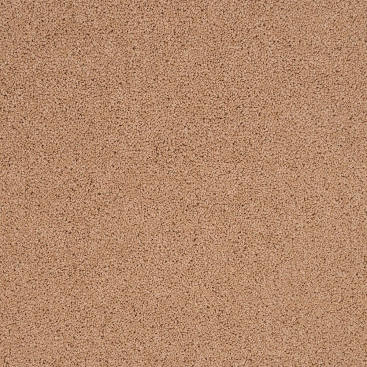 Kealroe