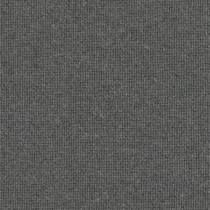 Pewter