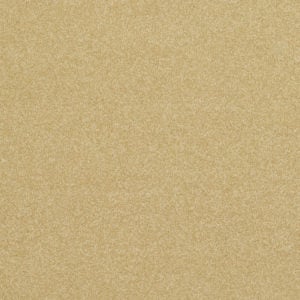 Glorious Gold