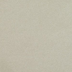 Combed Cotton