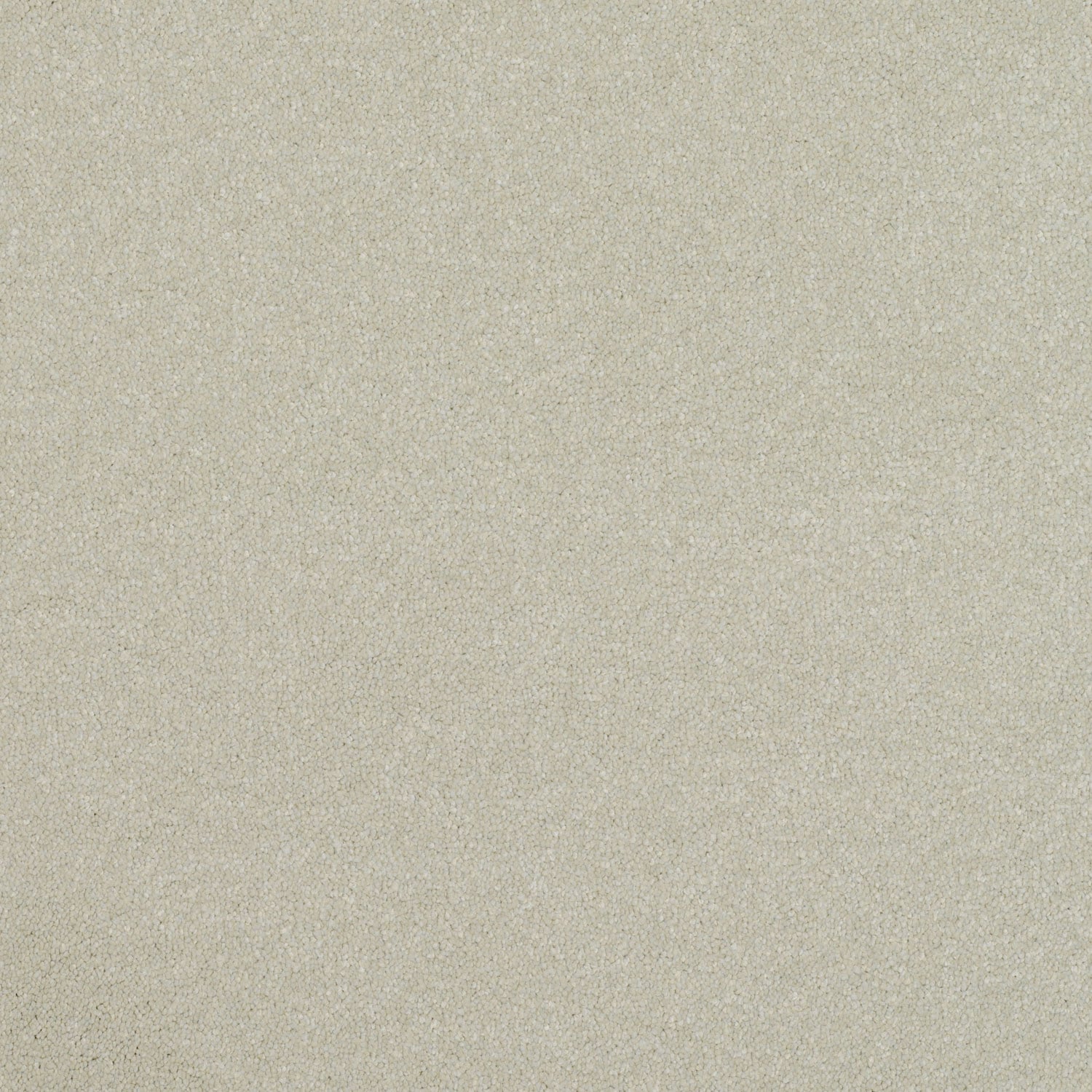 Combed Cotton