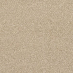 Sail Cloth