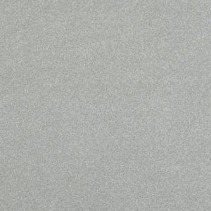 Silverpoint