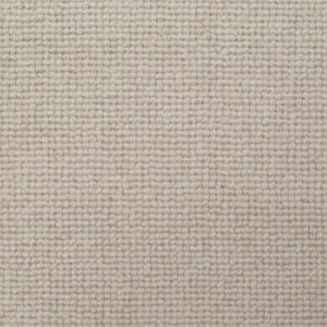 Beeswax 7