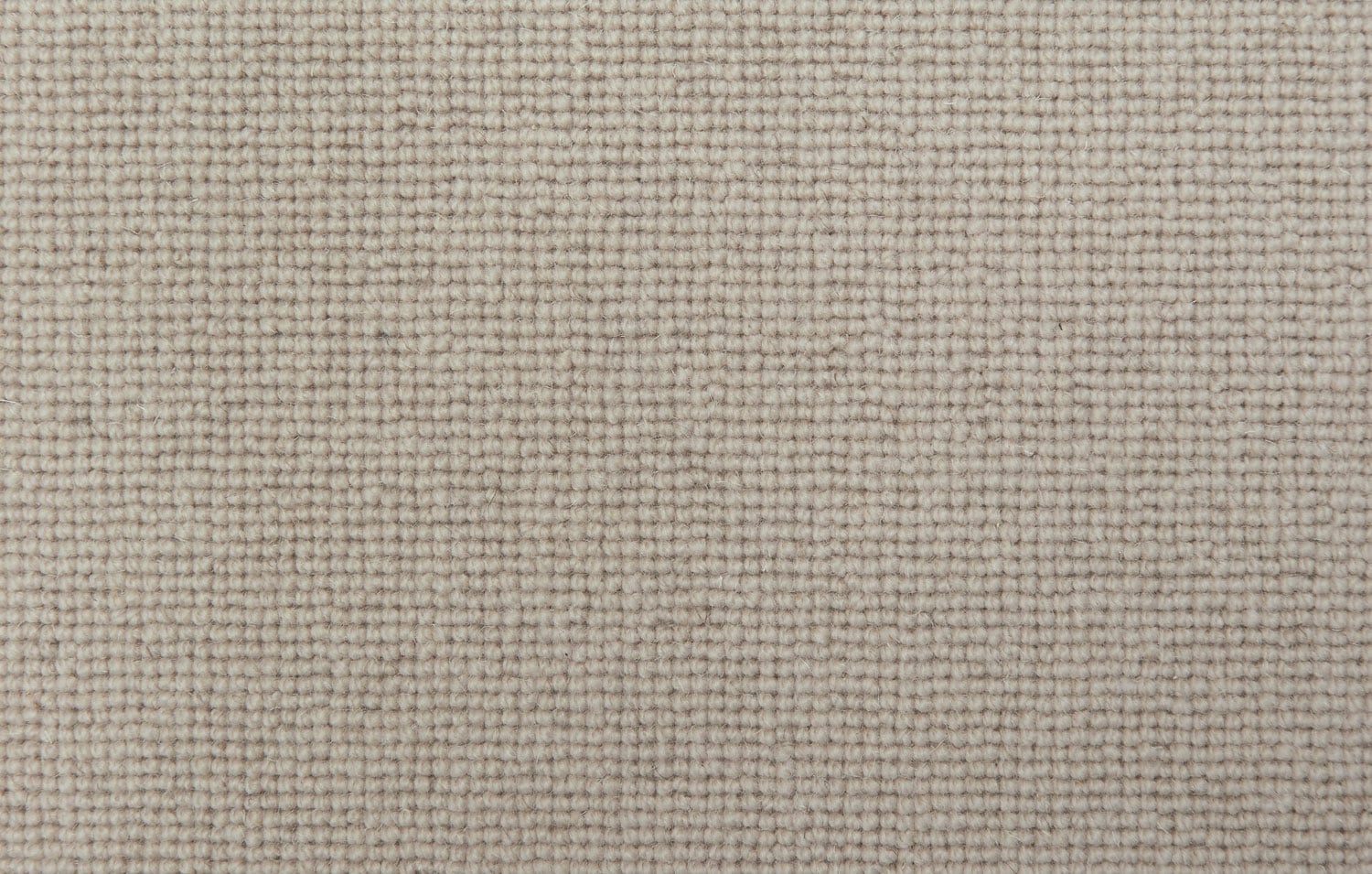 Fleece 2