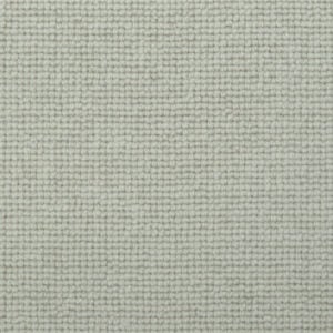 Paraffin 6