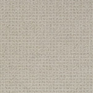 Beeswax 7