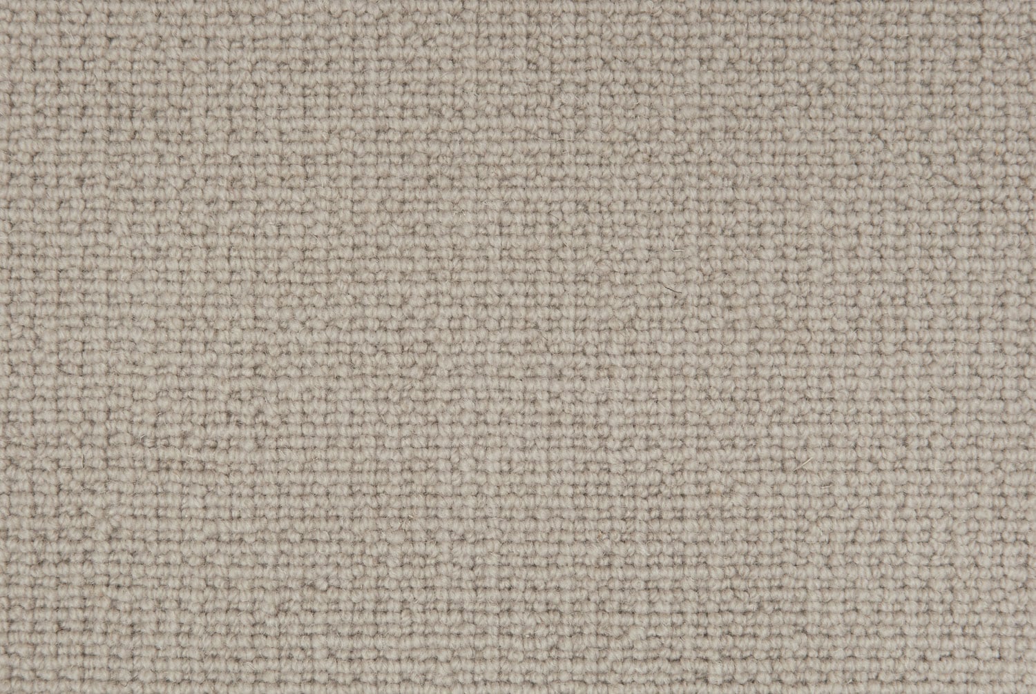 Fleece 2