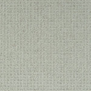 Paraffin 6