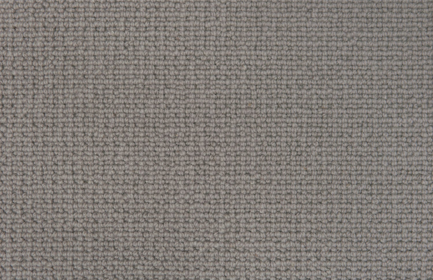 Putty 3