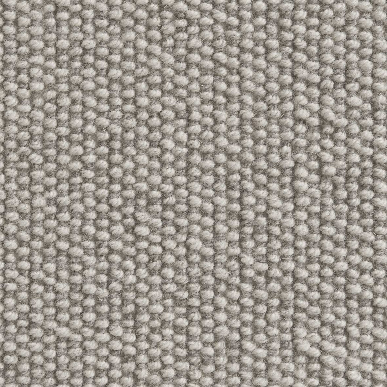 Tide