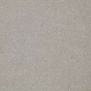Alloy Grey