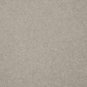 Cotswold Clay
