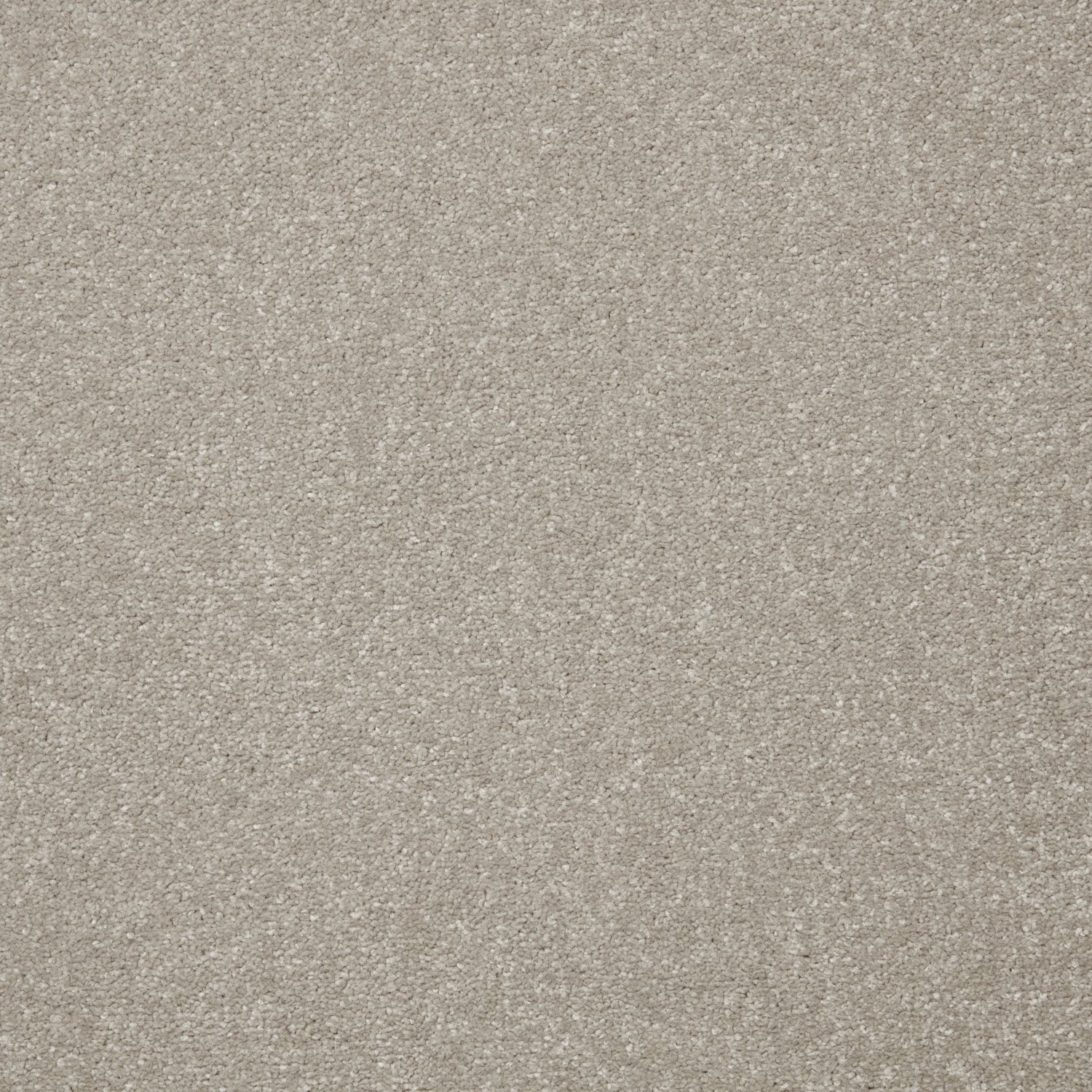 Cotswold Clay