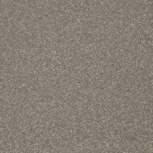Theakston Taupe