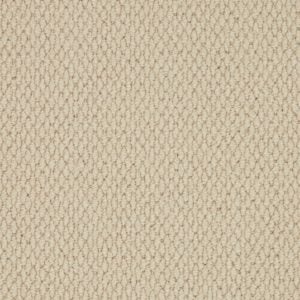 Pale-Linen