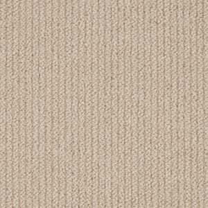 Sesame-Seed