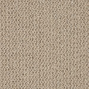 Thread