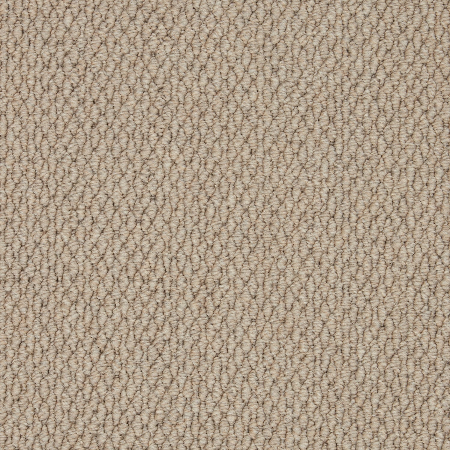 Thread