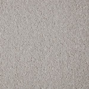 Alloy Grey