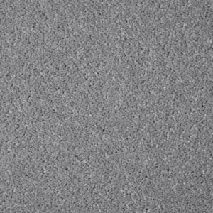 Welsh Slate