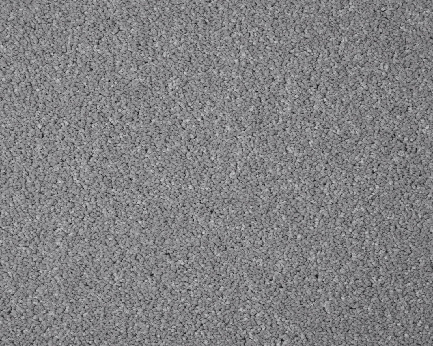 Welsh Slate