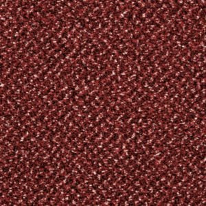 Indian Ruby