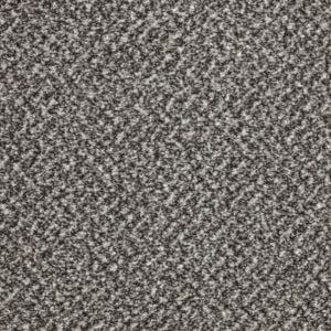 Mineral_Grey