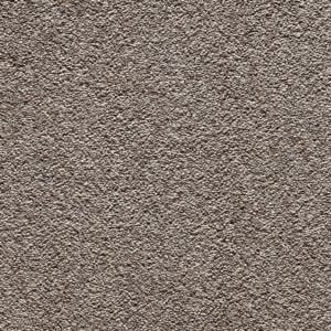 Rustic Earth