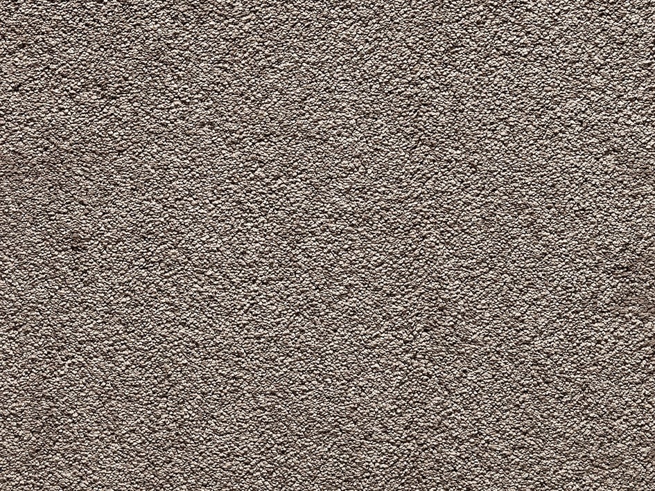 Rustic Earth