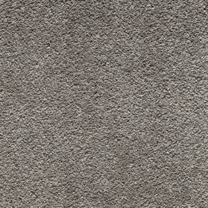 Pavillion Grey