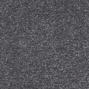 Saturn 90