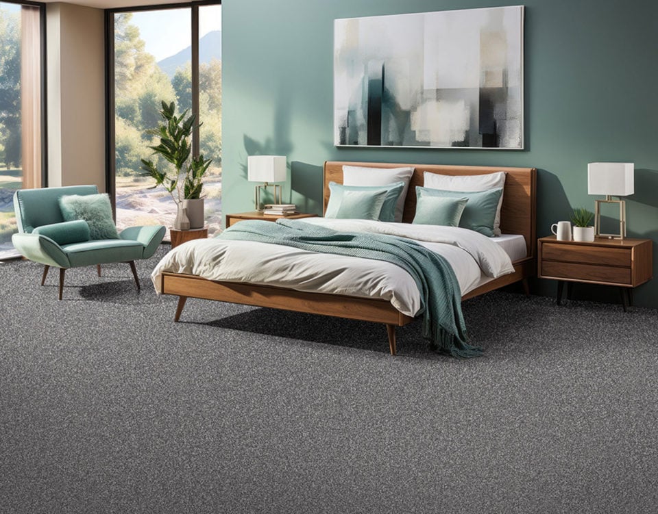 Sorrento Classic & Luxe